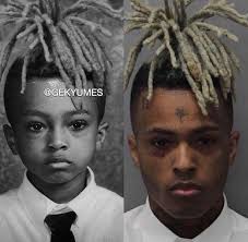 Kami Rasmussen (kami2826)