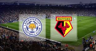 By proceeding, you agree to our privacy policy and terms of use. Leicester City Vs Watford Match Preview Tv Live Stream Information Predicted Lineups Sofascore News