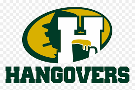 Get inspired by these amazing football logos created by professional designers. Logo Free Design Custom Fantasy Football Logo Marvelous Hangovers Trans For Light Backgrounds Png Orname Free Transparent Png Clipart Images Download