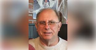 Obituary information for Kenneth H Hopkins