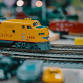 The Great Train Show