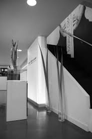 2012 Maison Gerard Laurent All Rights Reserved A Maison Gerard Laurent Studio Photographer Patrick Kuchno Www Maisongerardlaurent Fr 92 Rue De Turenne 7500