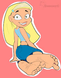 Rule34 - If it exists, there is porn of it  sharon spitz  6718127