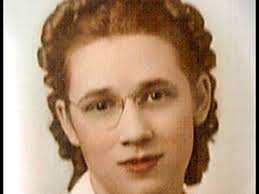 Obituary: Riley (Horlacher), Mildred Marie