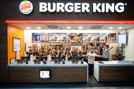 We did not find results for: Noul Restaurant Burger King Din Afi Cotroceni A Servit Peste 6000 De ClienÅ£i In Primul Weekend