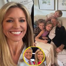 Owen's Marriage History in Grey's Anatomy