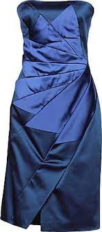 Recipes using taffeta cloth (2). Abiti Xs Milano Acquista Fino Al 72 Stylight