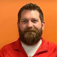 100+ "Laurence Marsh" profiles