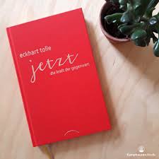Ich fühle schon eine veränderung in meinem eigenen bewusstsein und dabei beginne ich gerade meine spirituelle reise. Frisch Aus Dem Druck Und Genauso Schon Eckhart Tolle Jetzt Die Kraft Der Gegenwart Facebook