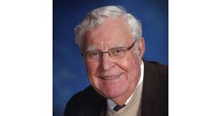 Burel Otto Tyner Jr. Obituary (1935