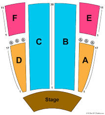 Utep Magoffin Auditorium Tickets Utep Magoffin Auditorium