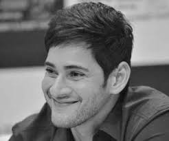 Why is Mahesh Babu working out 365 days?