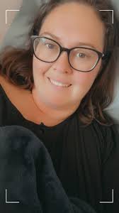 Any tips for a liquid diet after surgery?