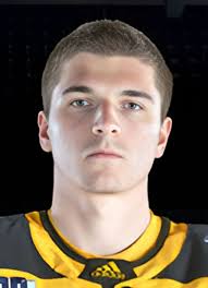 Player photos for the 2021-22 Shreveport Mudbugs at hockeydb.com