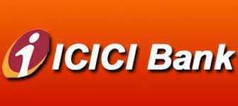Icici bank job openings for various vacancies. Icici Bank Jobs In Khammam 2021 Apply For Branch Manager Vacancy In Khammam Telangana Bank Careers Latest Bank Jobs In India 2021 2022