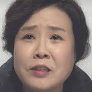 We did not find results for: Jang Geum Dream Explore Tumblr Posts And Blogs Tumgir