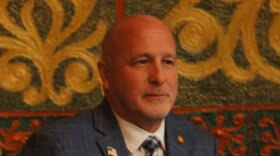 Ypsilanti Township will not join the county's early voting network