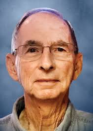 David Freburg Obituary (2021)