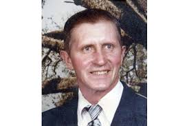 Marvin Hahn Obituary (1931