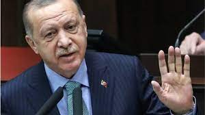 وقت الحصاد فيديو كليب جديد للمغني العالمي ماهر زين من أجل تركيا والرئيس أردوغانتابعونا. Ø±Ø¬Ø¨ Ø·ÙŠØ¨ Ø£Ø±Ø¯ÙˆØºØ§Ù† Ø§Ø®ØªÙŠØ§Ø±Ù‡ Ø§Ù„Ø²Ø¹ÙŠÙ… Ø§Ù„Ø£ÙƒØ«Ø± Ø´Ø¹Ø¨ÙŠØ© ÙÙŠ Ø§Ù„Ø¹Ø§Ù„Ù… Ø§Ù„Ø¹Ø±Ø¨ÙŠ ÙŠÙƒØ´Ù Ø¹Ù† Ø¶Ø¹Ù Ù‚Ø§Ø¯Ø© Ø§Ù„Ù…Ù†Ø·Ù‚Ø© Ø§Ù„ÙØ§ÙŠÙ†Ù†Ø´ÙŠØ§Ù„ ØªØ§ÙŠÙ…Ø² Bbc News Ø¹Ø±Ø¨ÙŠ