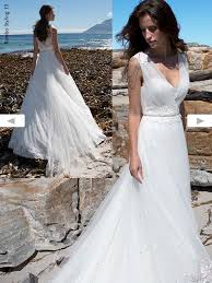 Unsere dienstleistungen im bereich zahnimplantate. Mode Fur Die Hochzeit Brautmode Brautkleid Brautigam Und Jeden Festlichen Anlass Kleid Hochzeit Braut Brautmode