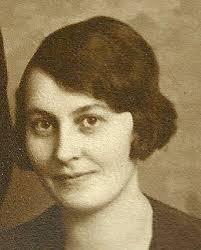 Antavla för Sally Edetun, Född 2017-05-31 Eskilstuna Fors (D)