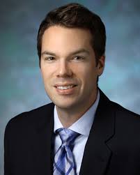 Center for Health Technology and Innovation