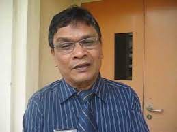 This procedure takes up to several minutes and provides for. Program Amal Sains Di Sk Putrajaya Presint 11 3 Youtube