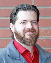 Training Team & Curriculum — Oregon Labor Candidate School