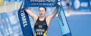 Jo king is a name synonymous with excellence in athletic performance. Triathlon In Potsdam Bis Der Arzt Kommt Sport Startseite