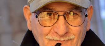 Zwi Perez Chajes Schule » Wir trauern um Ernst Meir Stern s.A.