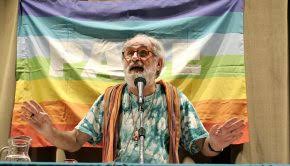 I due si sono scambiati baci ed effusioni nel mare di formentera. Perche No Tutte Le Bugie Del Referenzum Spettacolo Di Marco Travaglio Con Giorgia Solari Rimini Giov 29 Sett Ore 21 Teatro Novelli