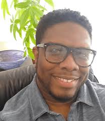 Council for Relationships |Darrell J. Carson, LMFT