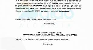 Consulte nossos preços e postos de atendimento em são paulo. Certificado De Sepultura Gad Municipal De Balao Ecuador Guia Oficial De Tramites Y Servicios