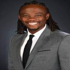 2327 Pettingell Way, Spring, TX 77373