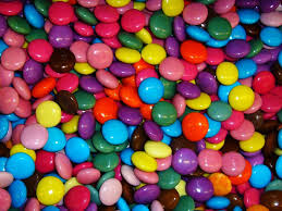 Gula yang digunakan murandu ialah gula pasir polos yang biasa anda gunakan untuk membuat teh manis. Sweets Confectionery Colorful Free Photo On Pixabay