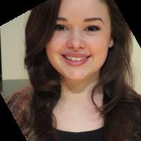 80+ "'arnett" profiles