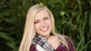 Colby High School celebrates Class of 2018 graduates