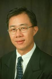 Dr C Chee