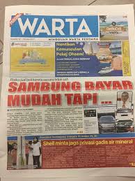 Savesave surat perjanjian sambung bayar kereta 2014 for later. Hasif Hasan Coretan Peguam Siri 431 Repost Sambung Facebook