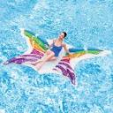 Bestway Rainbow Butterfly Pool Float - Doheny's Pool Supplies Fast