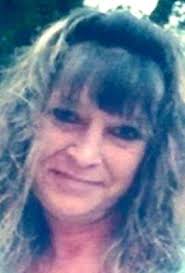 Mary Wright Obituary (1971