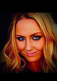 Stay tuned for a Paranormal NL Podcast