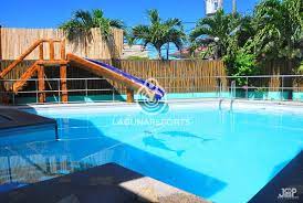 Check spelling or type a new query. Laguna Resorts Affordable Hotspring Private Pools In Pansol Calamba