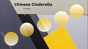 Themes Of Chinese Cinderella By Zainab Khan On Prezi Next