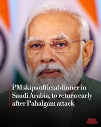 Haidi haijei tabigdb Mina tbide