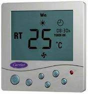 If you are looking for a quality product, built by a well respected company then carrier central air conditioners could be the choice for you. Carrier Ventilation Fan Coil Lcd Thermostat New Version Tms910sa Switch Temperature Controller Air Conditioning Panel Tms910a Temperature Controller Thermostat Temperaturethermostat Temperature Controller Aliexpress