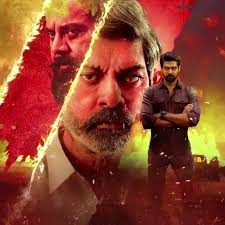 BAAHUBALI KALAKEYA PRABHAKAR Dedication n hard work never fails  inspirational interview by prabhakar #Respect