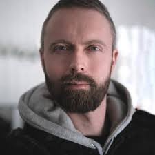 Opening up new business areas.