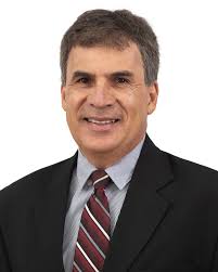 File:José Joaquín Hernández Rojas.png